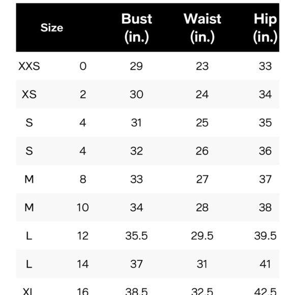 BLONDIE NITES  
Juniors Womens V-Neck Formal Evening Dress - Picture 7 of 7